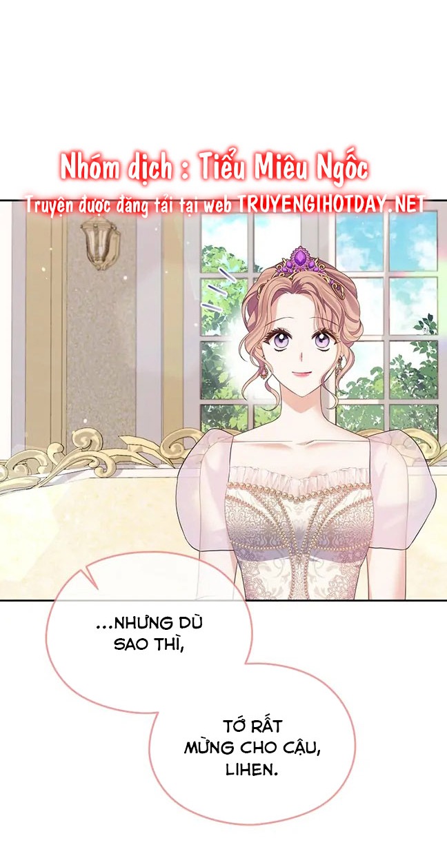 aster yêu dấu của tôi chapter 51 24
