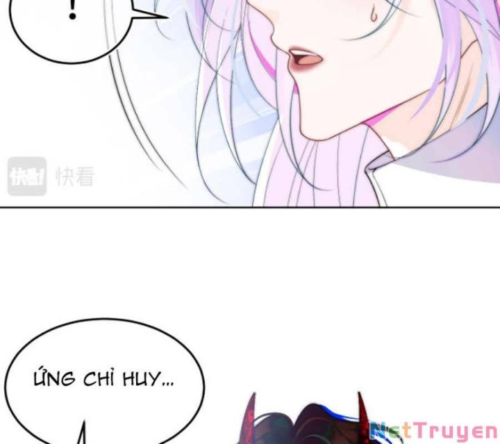 vị chỉ huy lạnh lùng khóc trong vòng tay tôi chapter 1 79