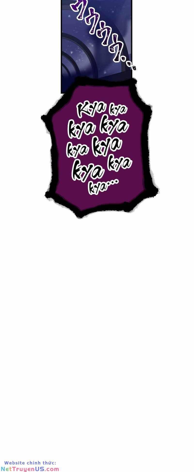 Huyết Thánh Cứu Thế Chủ~ Ta Chỉ Cần 0.0000001% Đã Trở Thành Vô Địch chapter 36 40