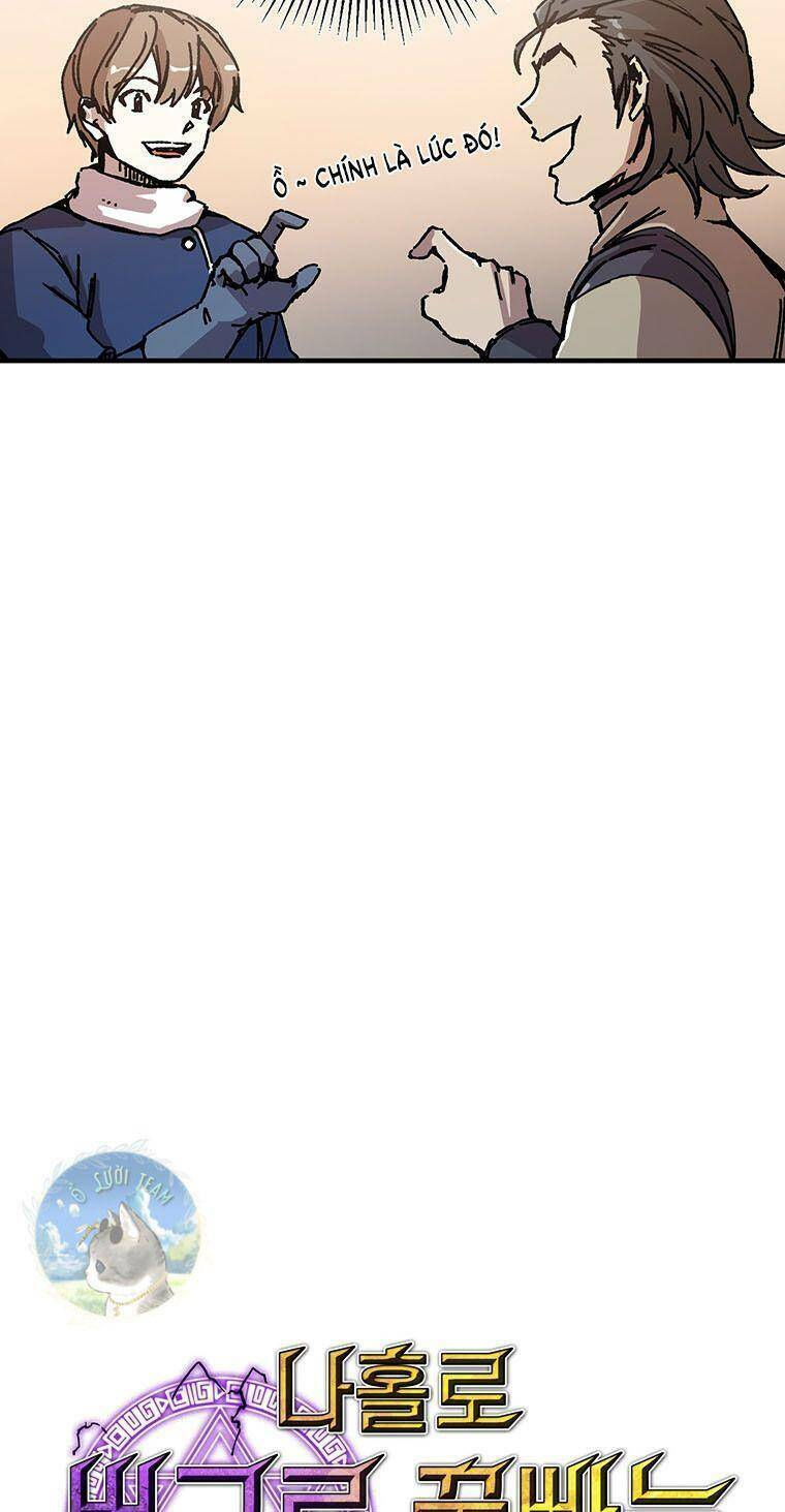 bug player - người chơi lỗi chapter 90 4