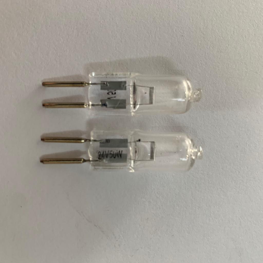 Bóng Loa Bose cắm 2 chân 50w 24v bảo vệ chống cháy loa
