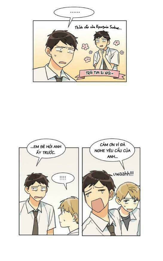 dasadanan chapter 28 19