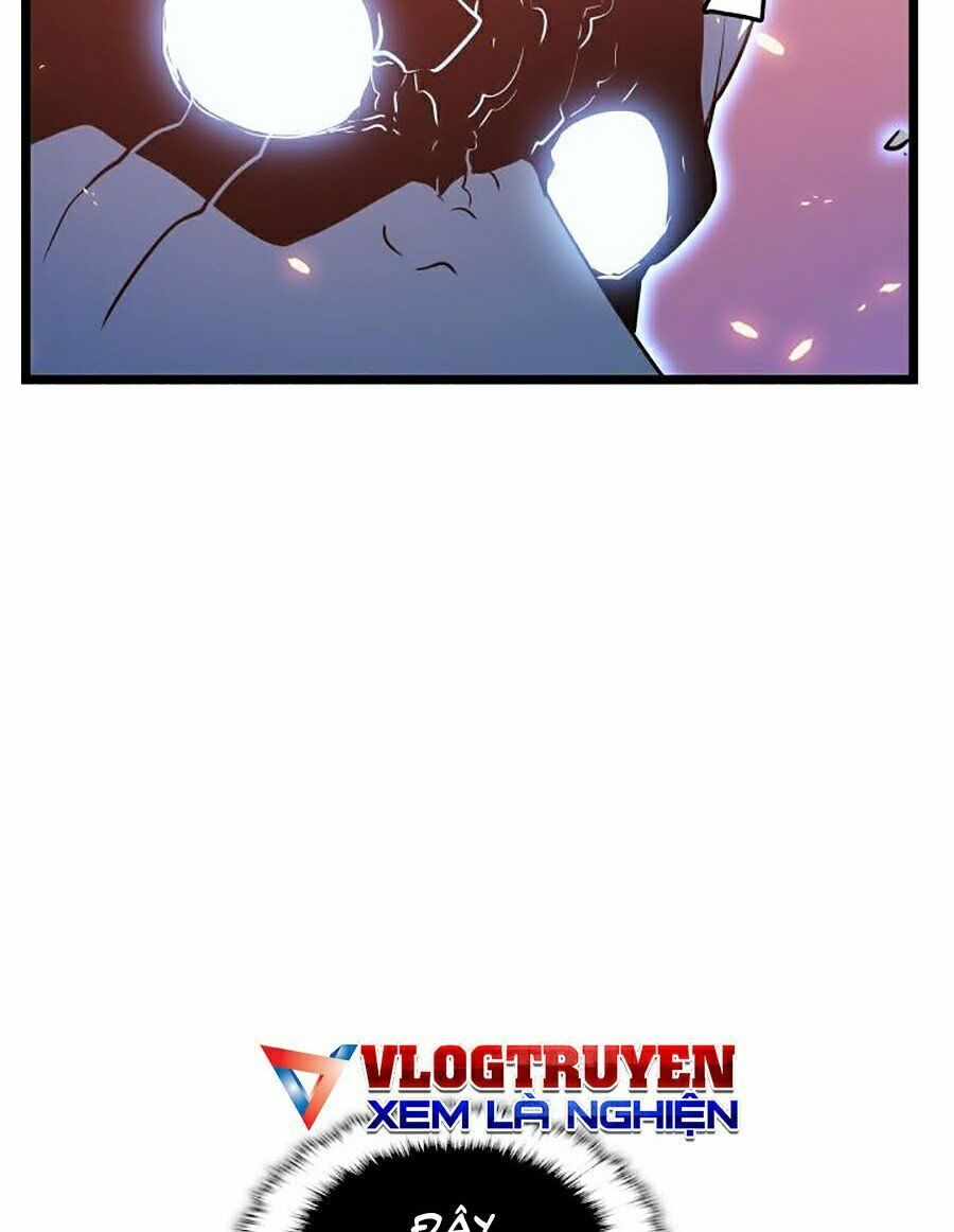 solo leveling 2 chapter 55 133