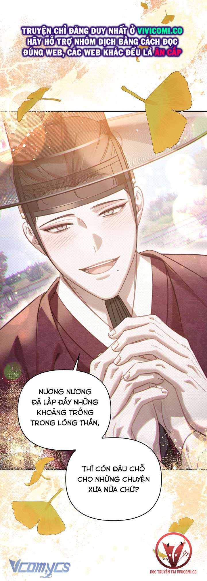 [18+] tiết học bí mật của trung điện chapter 48 36