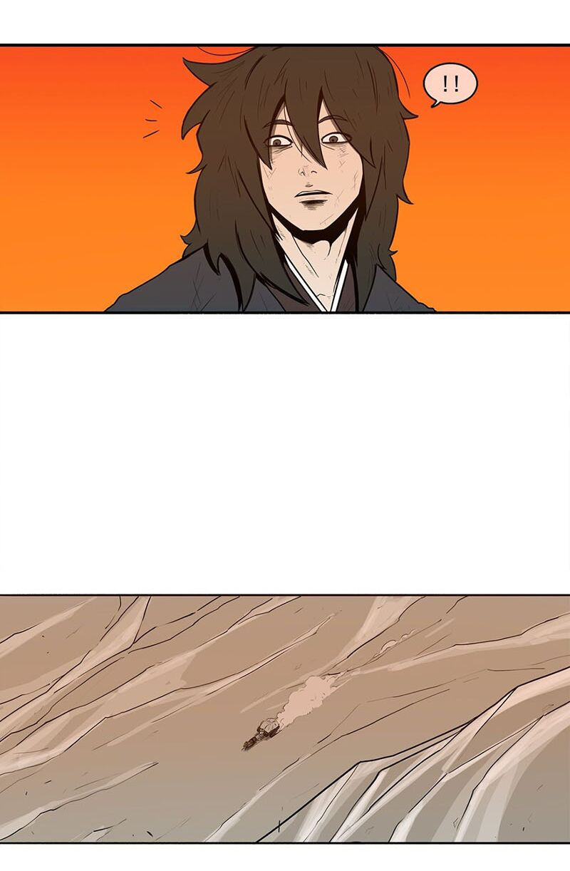 Bắc Kiếm Giang Hồ chapter 3 12