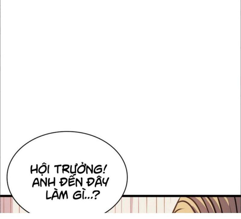 tôi trở lại thăng cấp một mình chapter 38 16