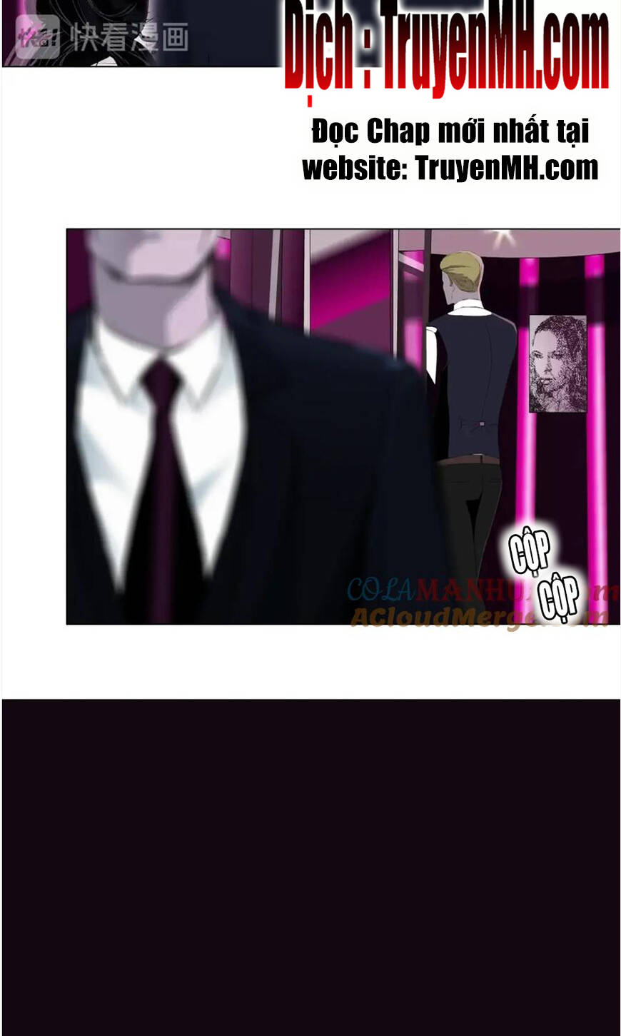 điêu khắc chapter 84 10