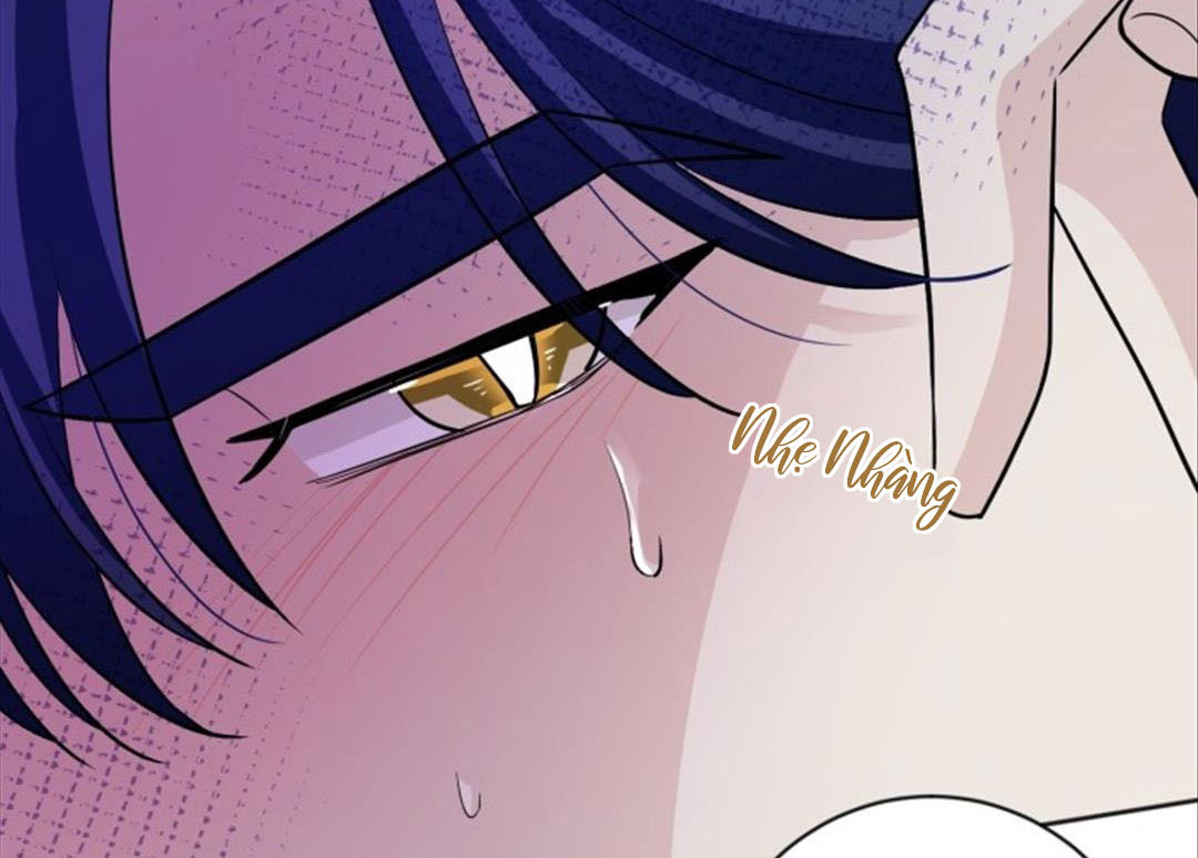 chinh phục quý ngài ma cà rồng chapter 15 180