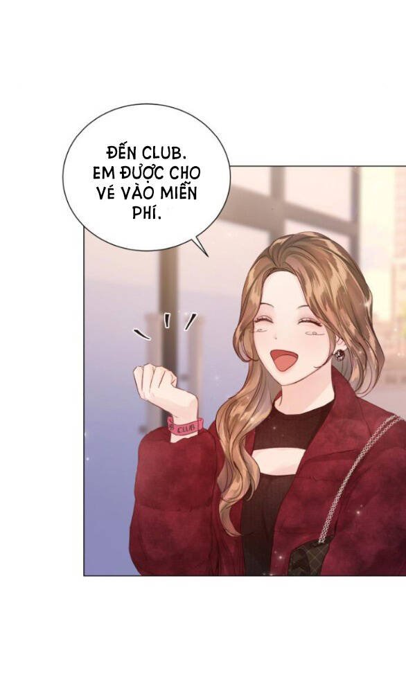 nhất định chúng ta sẽ được hạnh phúc chapter 91.1 37