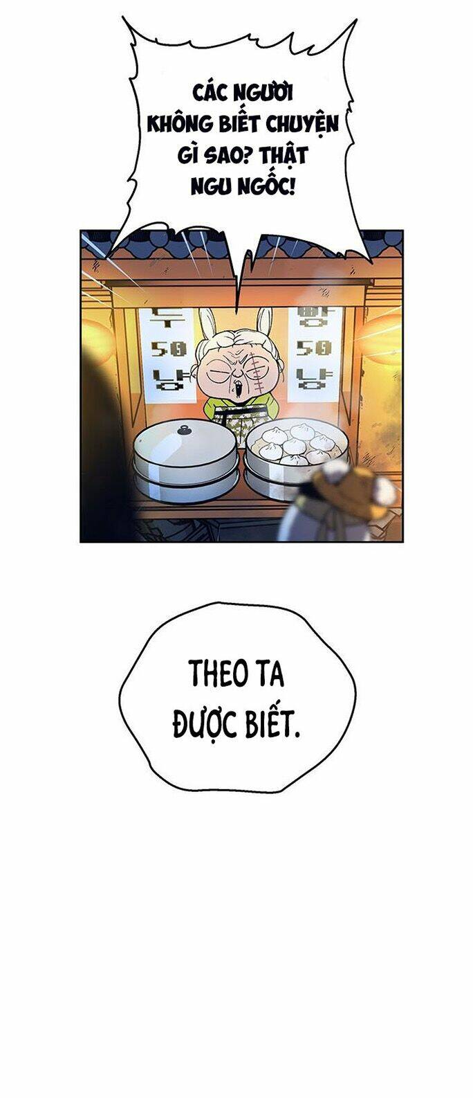 npc bắt đầu từ kỹ năng lv.999 chapter 9 72