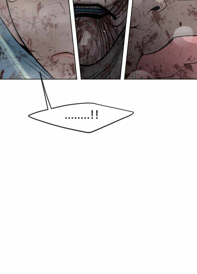 kĩ nguyên của anh hùng chapter 90 117