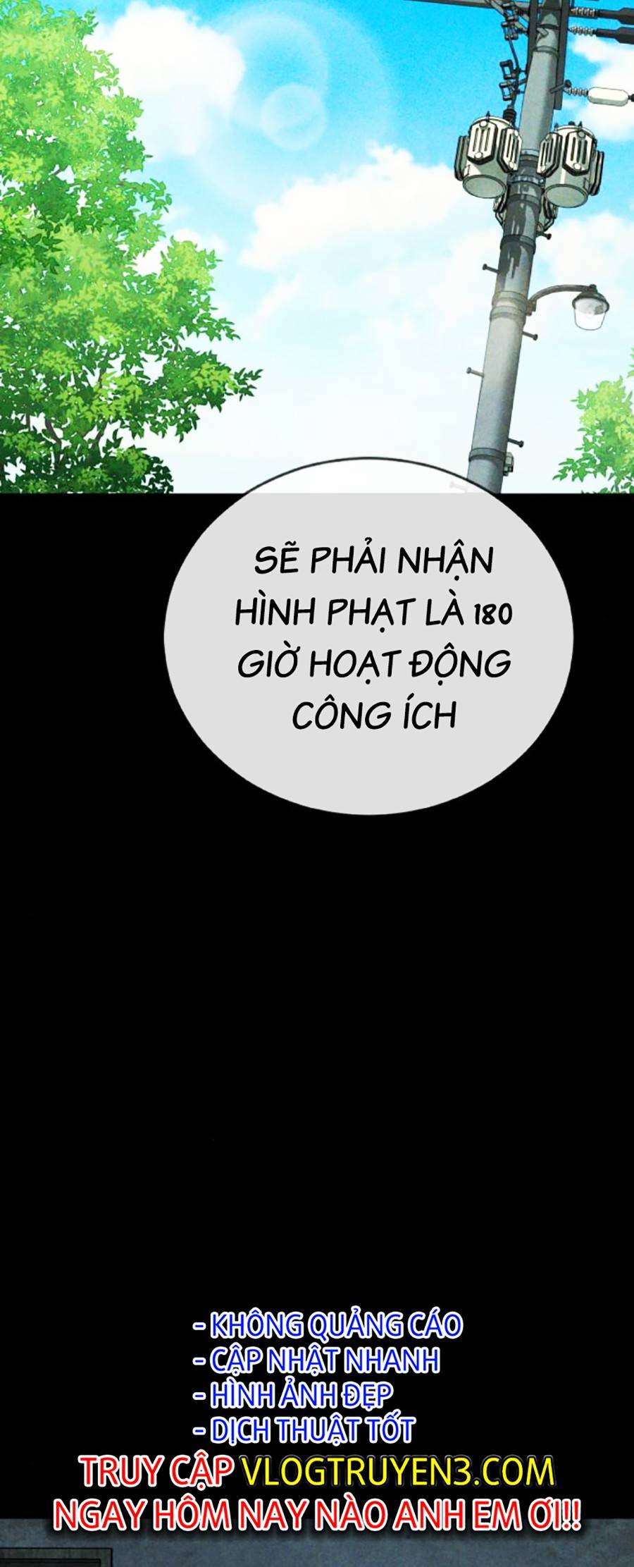 t.ộ.i p.h.ạ.m vị thành niên chapter 15 62