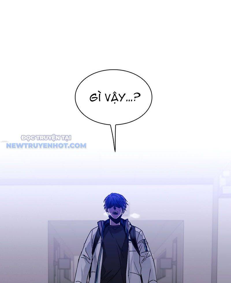 tận thế cũng chỉ là trò chơi chapter 10 70