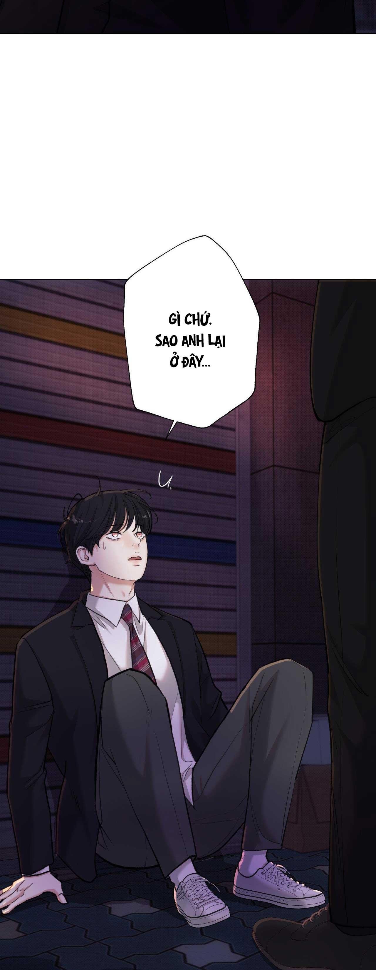 em bé và đại ca chapter 29 17