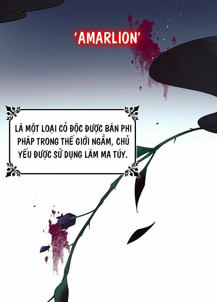 dây xích kiềm chế nam chính hắc ám tuột mất rồi chapter 7 33