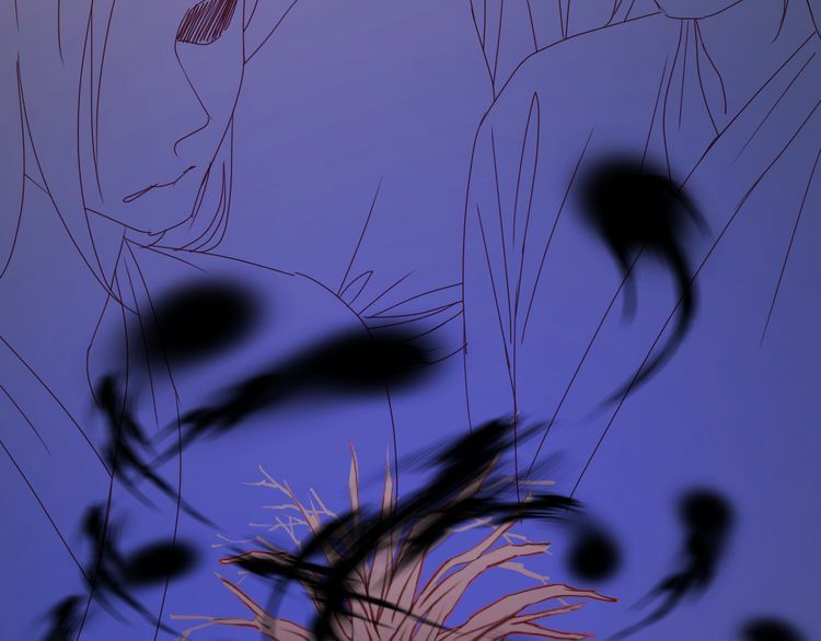 lượm được một tiểu hồ ly phần 2 chapter 39.5 12