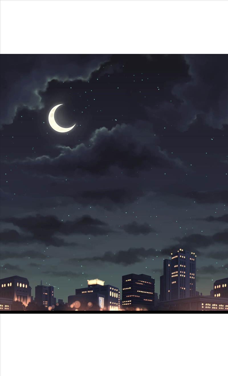 tôi ở gameshow tình yêu bị mẹ kế ảnh hậu cưỡng chế yêu chapter 2 20