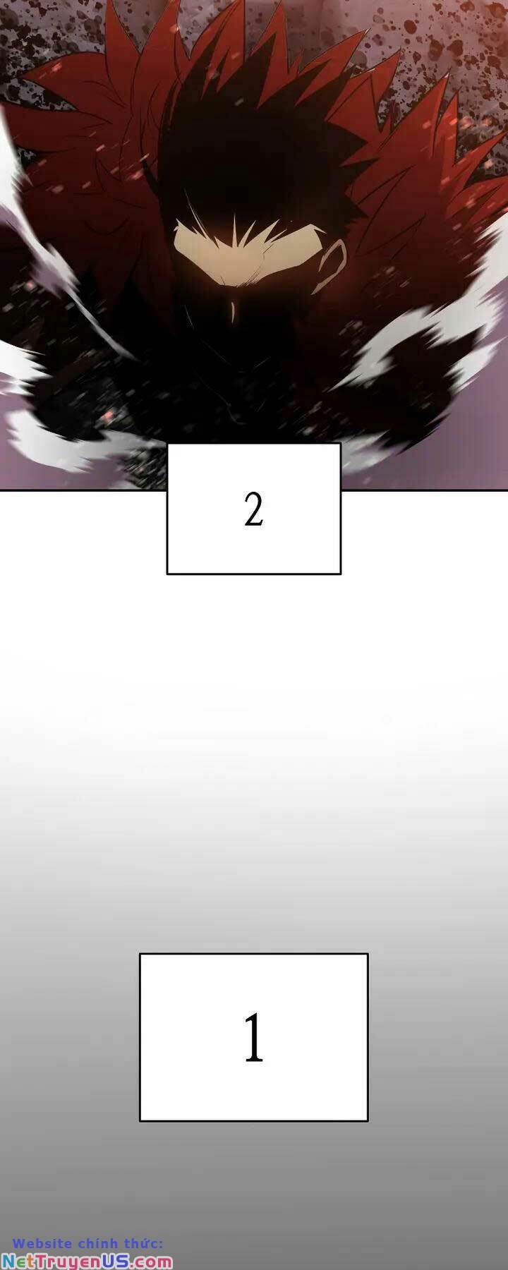 tôi là lính mới chapter 156 42