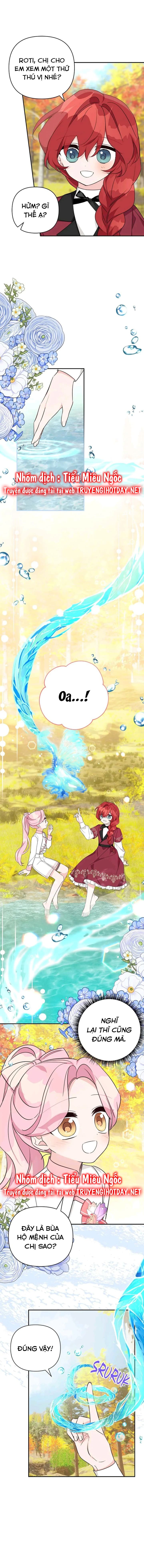 cô con gái út của ngài công tước phản diện chapter 60 6