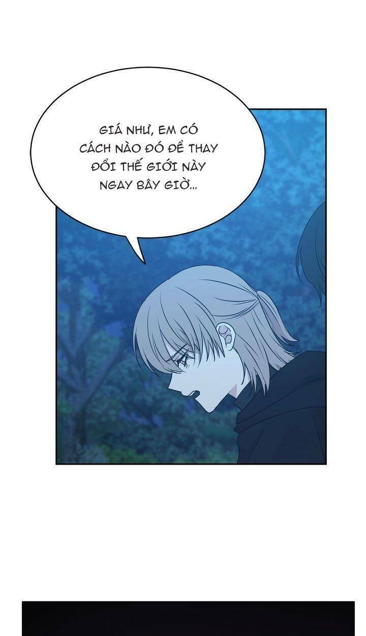 tôi chọn kết thúc của hoàng đế chapter 105 12