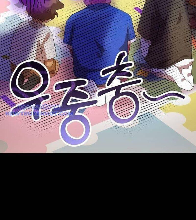 cửa hàng diệu kỳ chapter 47 24