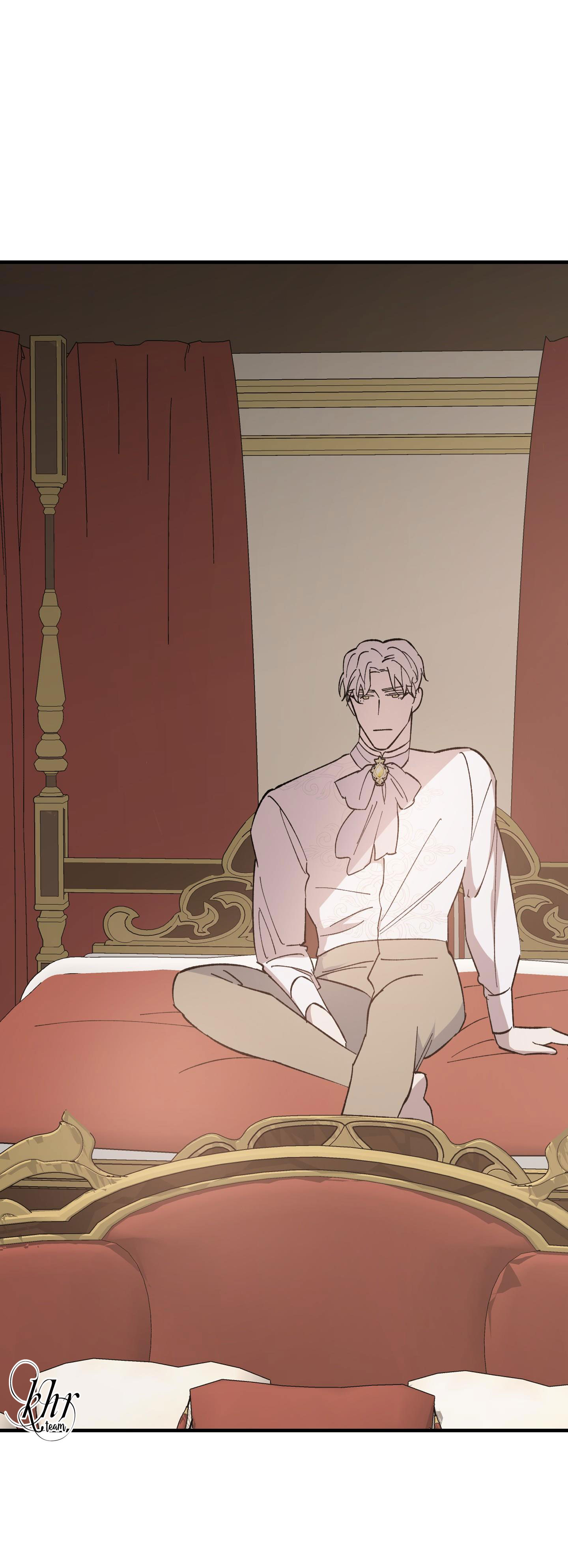 đóa hoa của mặt trời chapter 7 66