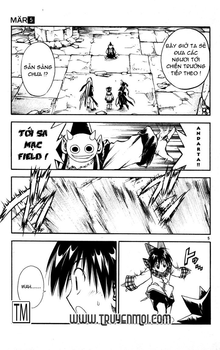 mar heaven chapter 49 5