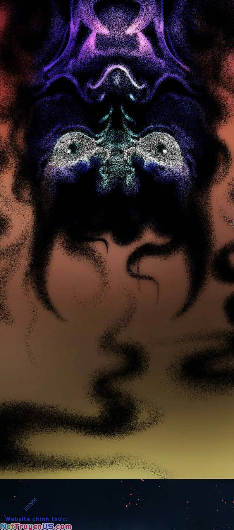 thợ cắt tóc cho diêm vương chapter 25 59