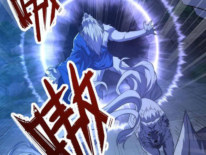 võng du: ta có thể tiến hoá tất cả! chapter 17 85