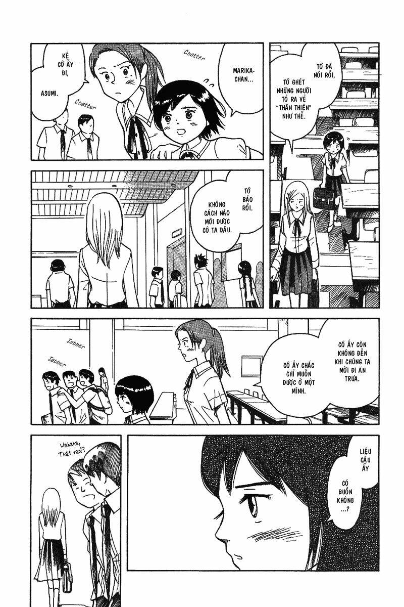 twin spica chapter 12 4