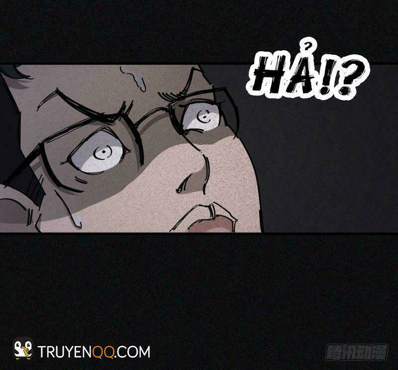 trở lại căn nhà ma chapter 3 15