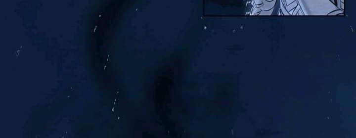 ngao bính truyện chapter 6 34