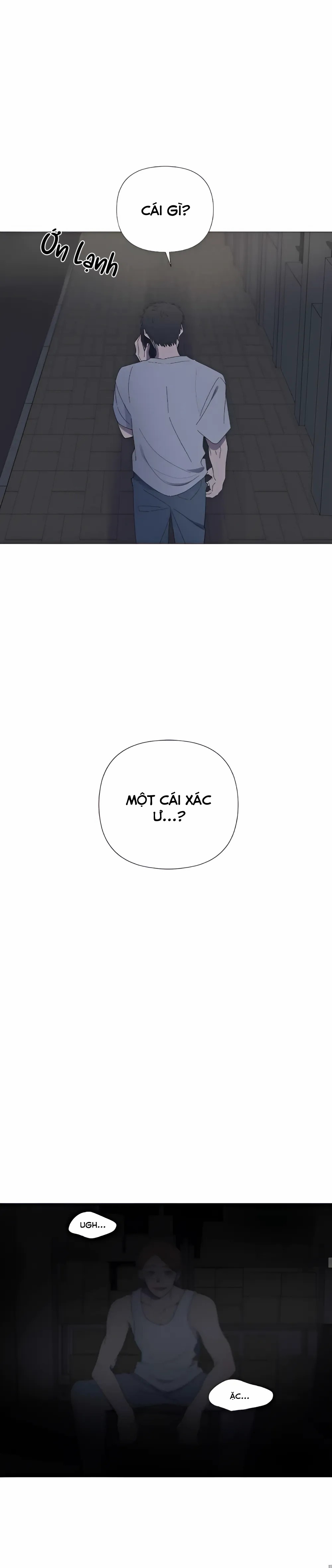 moonchild chapter 32 10