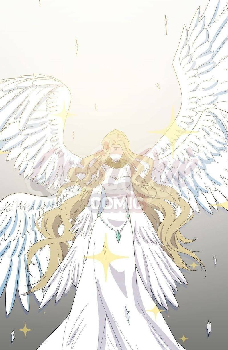 thát không mê thất chapter 58 41