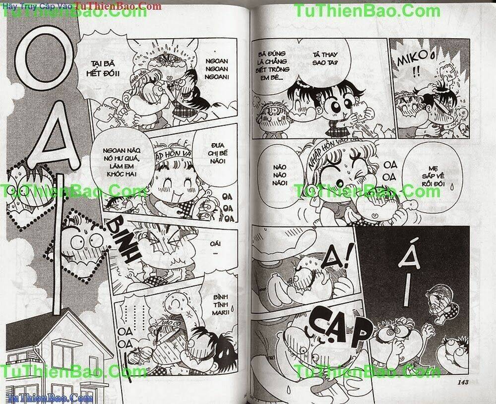 nhóc miko chapter 18 72