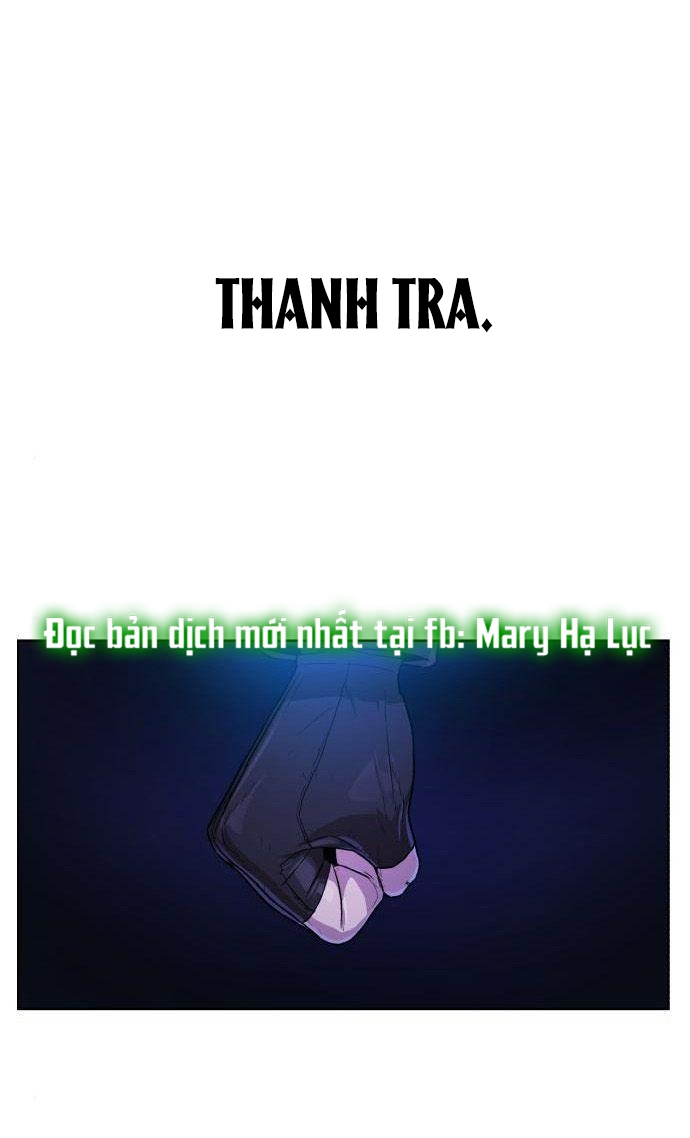 bạch huyết - white blood chapter 83 179