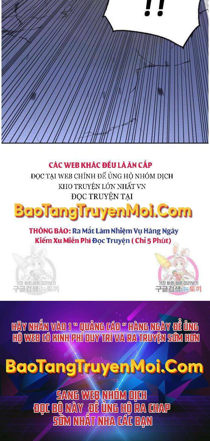 Druid Tại Ga Seoul - Người Hóa Thú Chapter 61 128