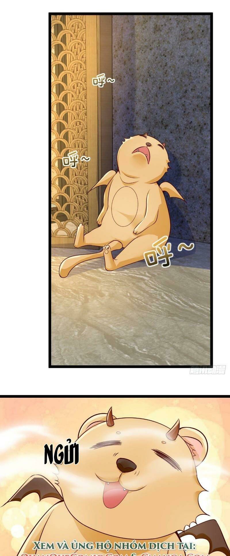 vú em của tiên ma chapter 35 37