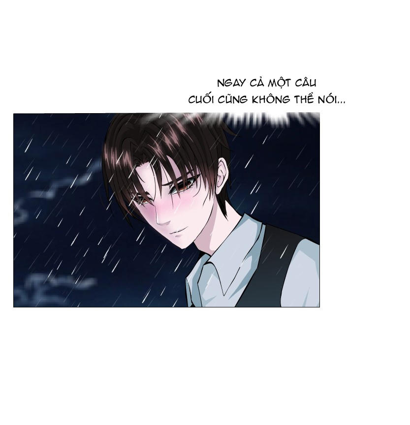 cạm bẫy của nữ thần chapter 139 5