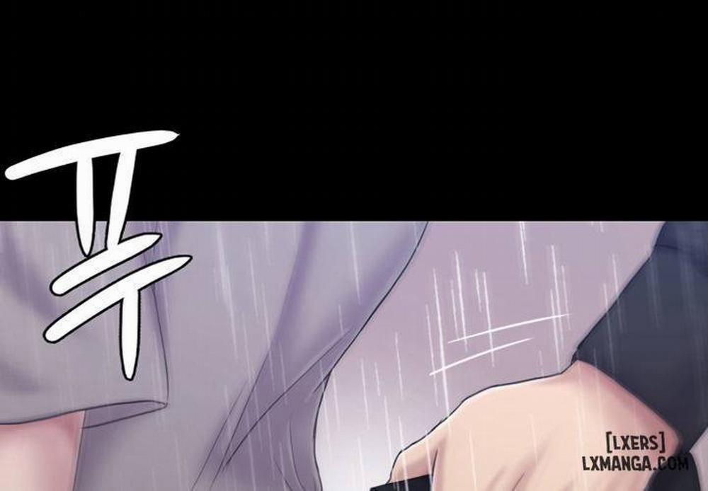 anh có thể giúp em không chapter 63 68