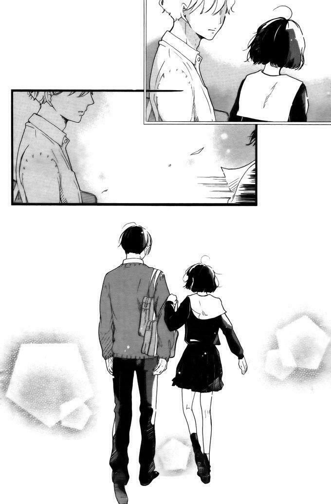 a - answer chapter 2 22