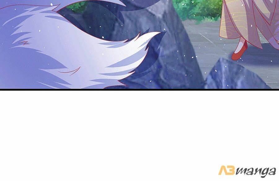 dưỡng thú vi phi chapter 68 20