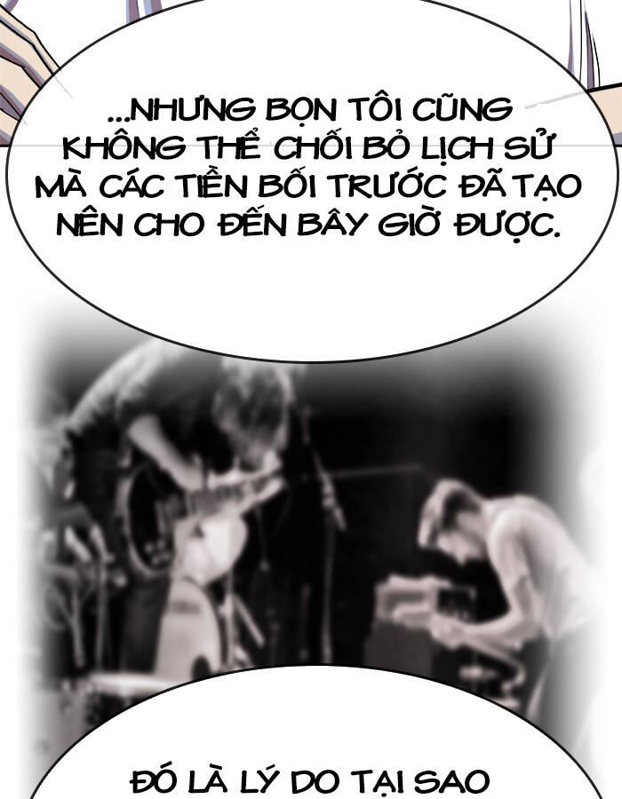 change (jinyuan) ss2 chapter 57.3 4