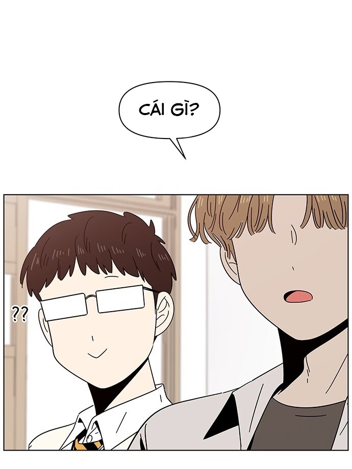 thanh xuân rực rỡ - season of blossom chapter 14 25