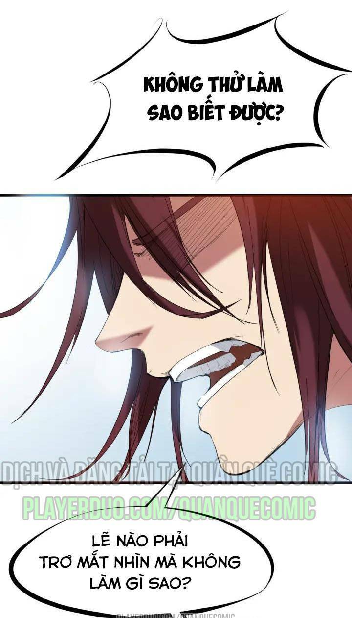 long mạch võ thần chapter 20 48