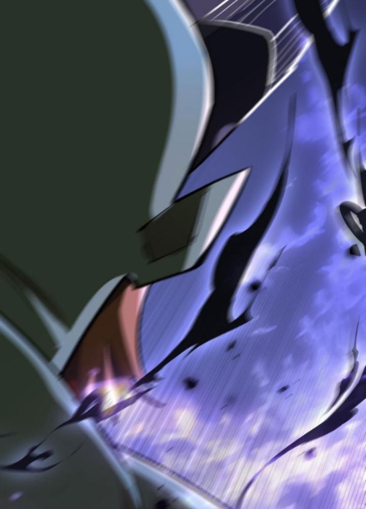 cướp đoạt vô số thiên phú, ta thành thần ở thời đại toàn dân chuyển chức chapter 5 50