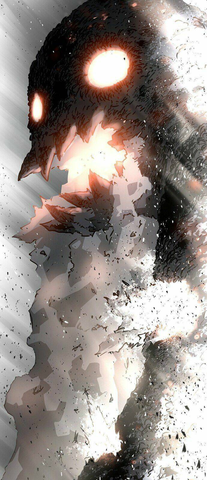 hứa lan chapter 104 93