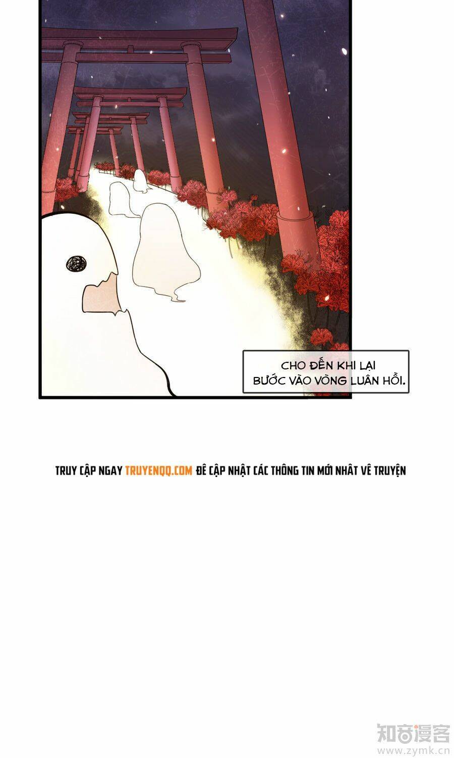 thế thân ma vương nam khuê mật chapter 3 5