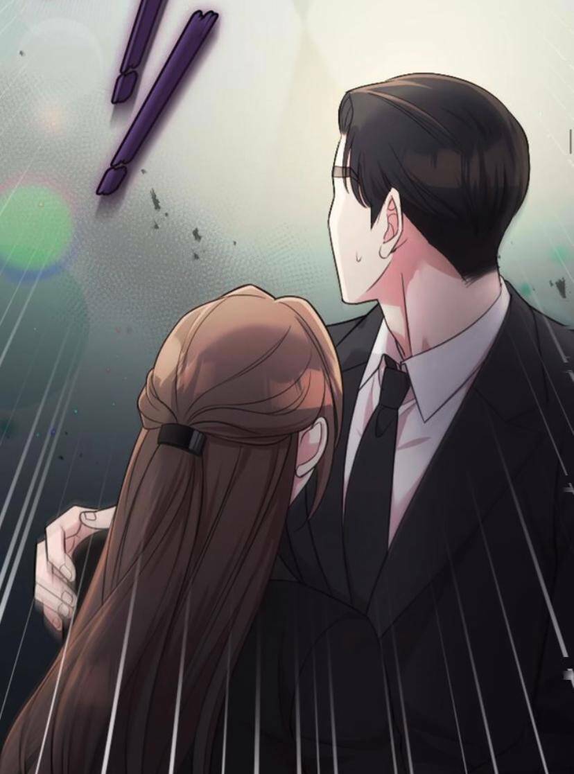 cô đi mà lấy chồng tôi đi chapter 44 106