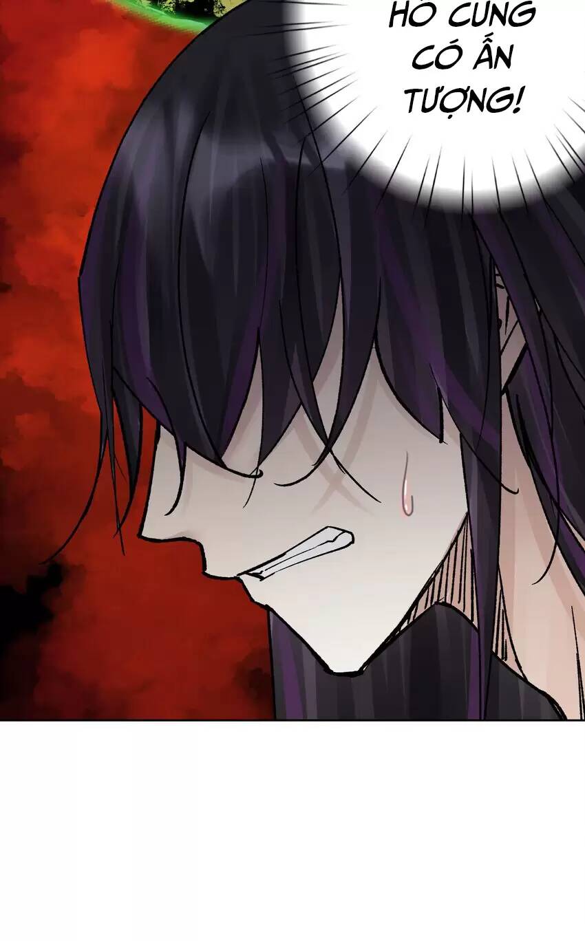 bản giáo chủ thân bất do kỷ chapter 49 70